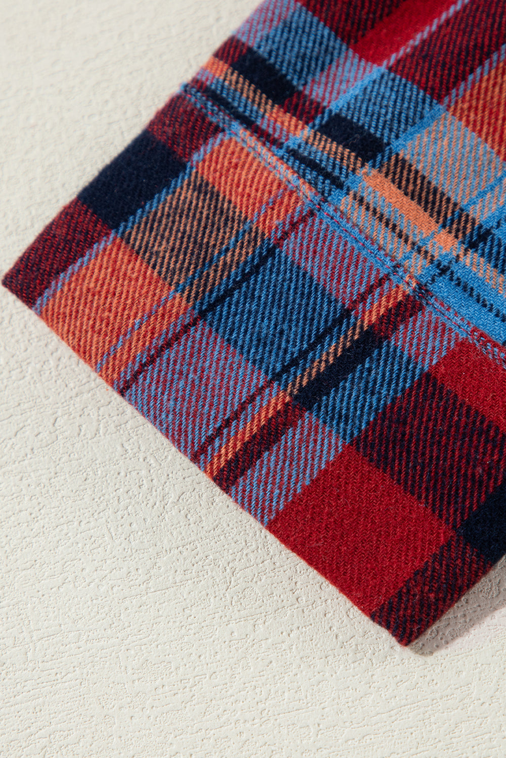 Celeste® | Effortless and trendy winter garment