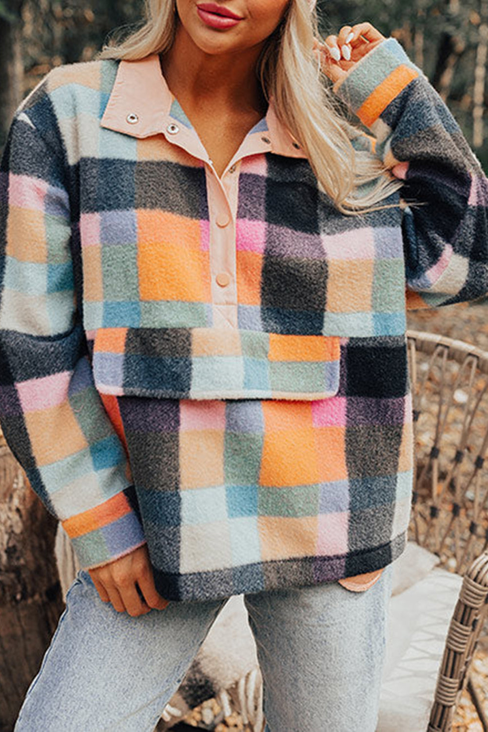 Catalina® | Classic and elegant winter garment