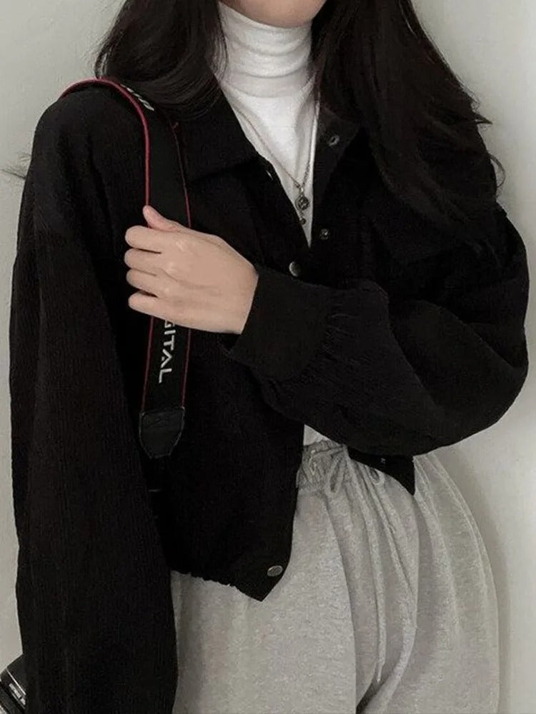 Christa® | short summer jacket