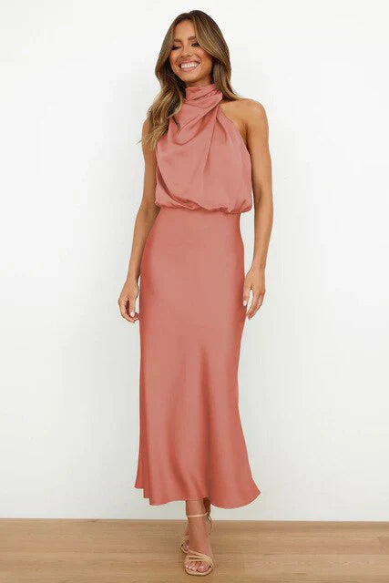 Chiara® | Cocktail Dress