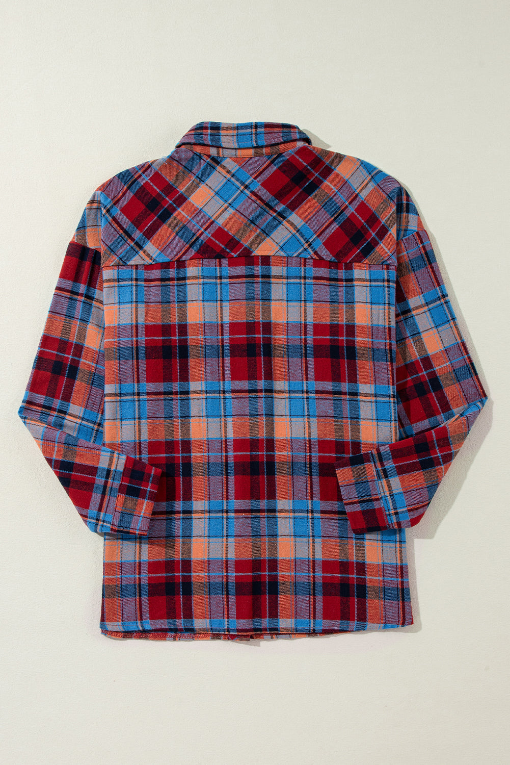 Celeste® | Effortless and trendy winter garment