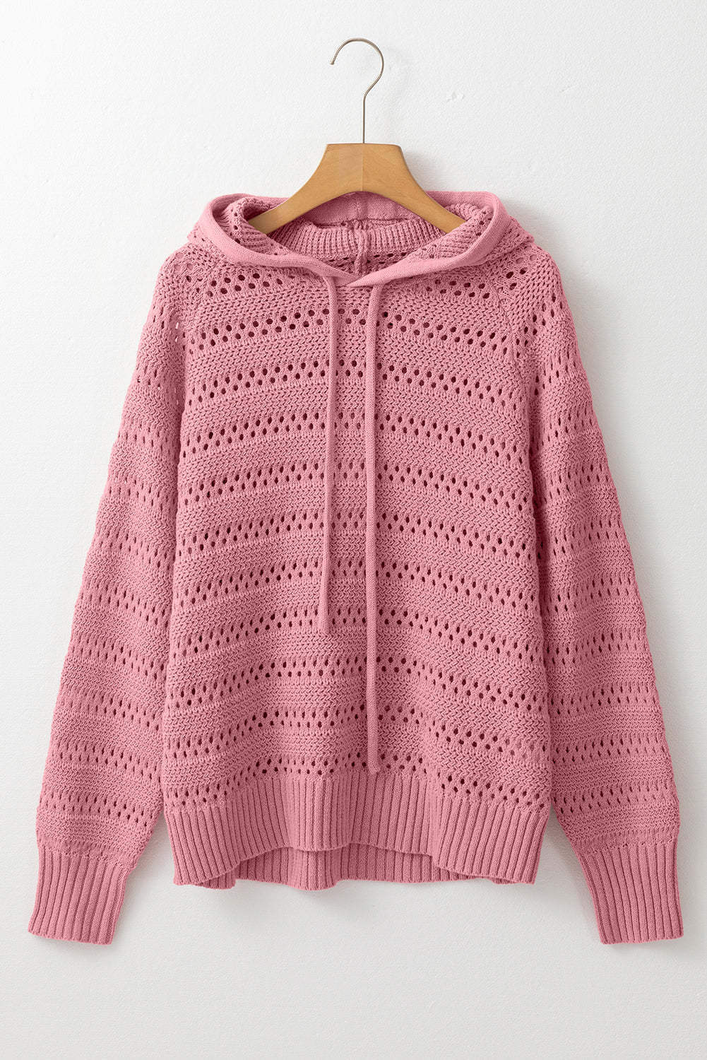 Claudia® | Fashionable and comfortable winter sweater.