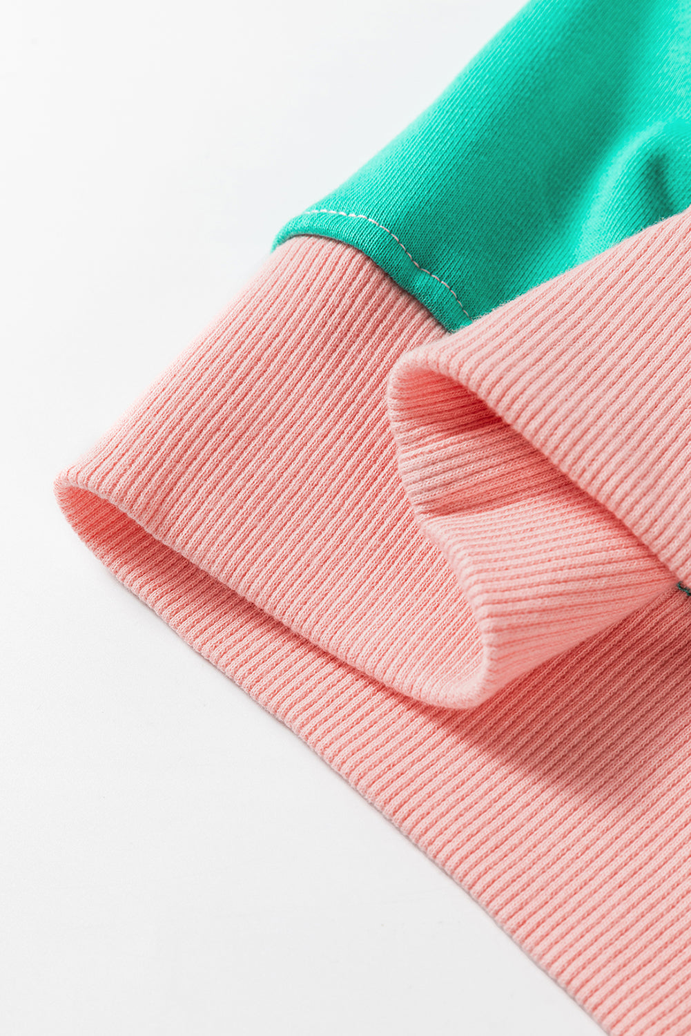 Edna® | Relaxed and timeless winter garment