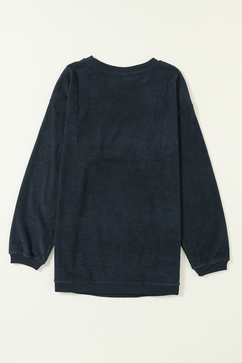 Dafne® | Modern and comfortable winter garment