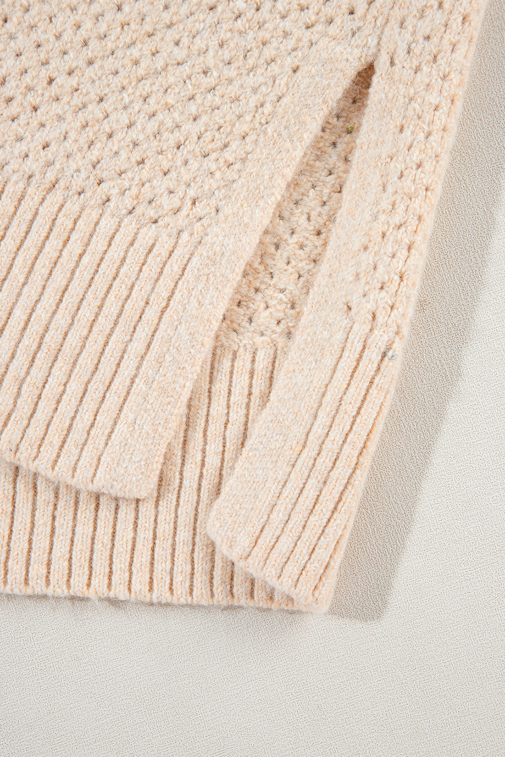 Catalina® | Modern and comfortable winter sweater
