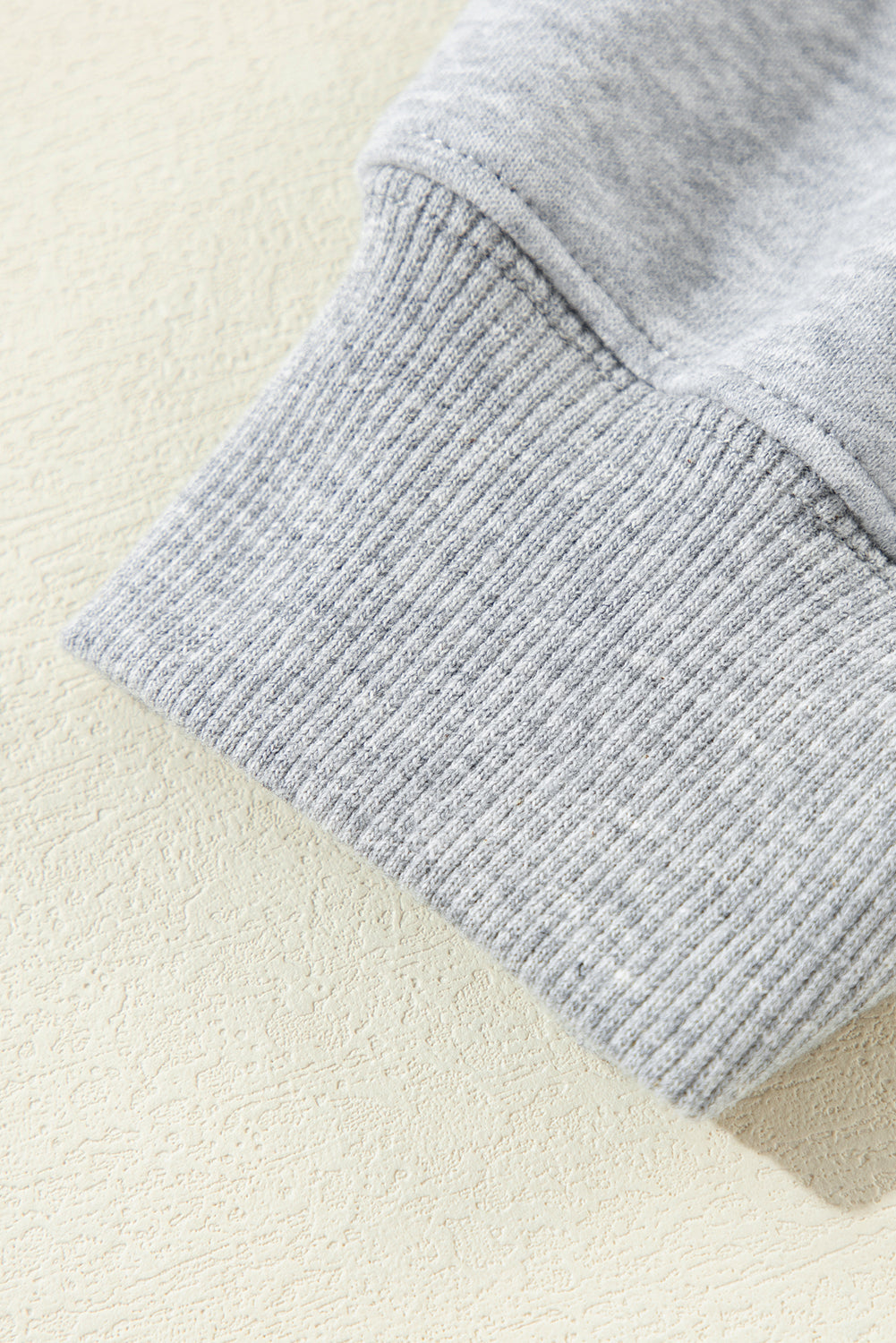 Coralia | Trendy and elegant winter hoodie