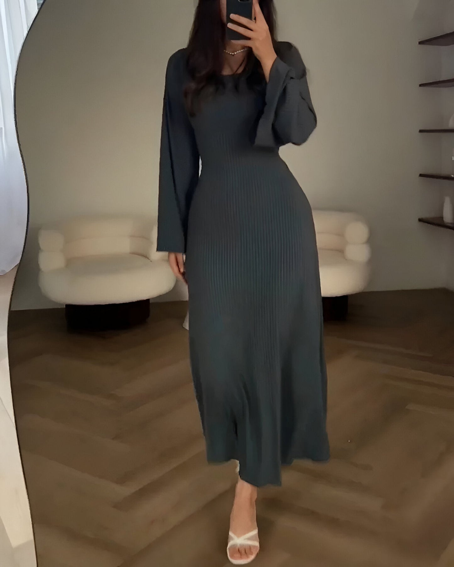 Elara® | Party dress