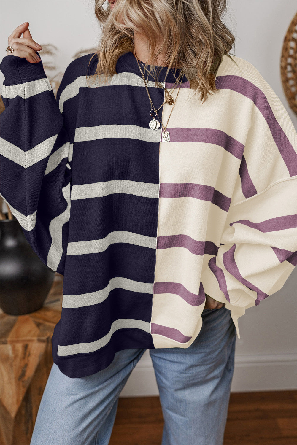 Casandra® | Modern and comfortable winter garment