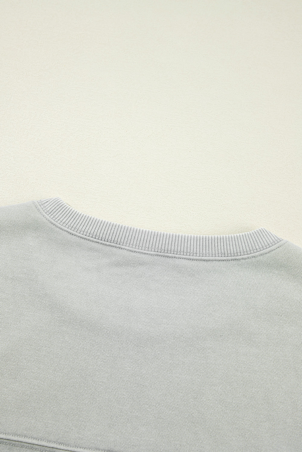 Dalia® | Chic and relaxed winter garment