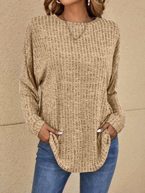 Dorotea® | Relaxed and stylish winter garment