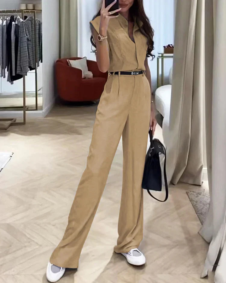 Elara® | 2 piece set