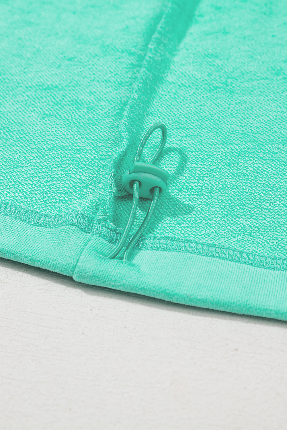 Albina | Modern and comfortable winter hoodie