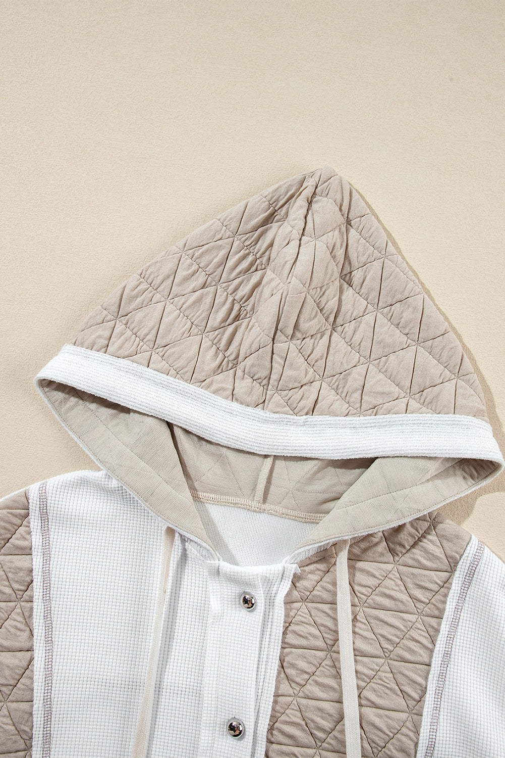 Deborah® | Timeless and elegant winter jacket