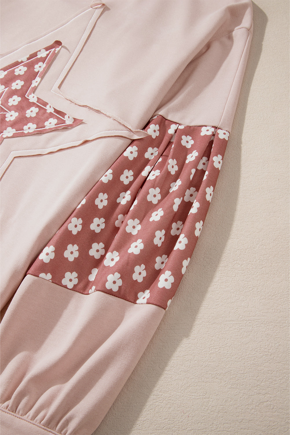 Antonia® | Elegant and versatile winter hoodie