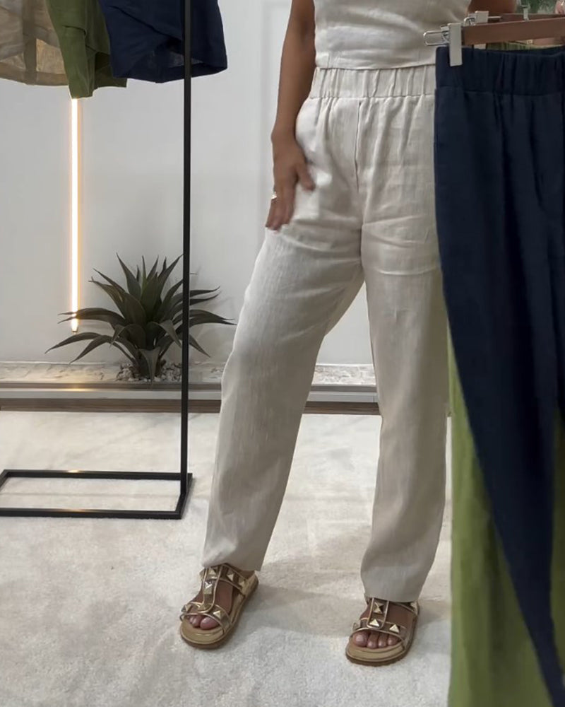 Andrea® | Comfortable pants