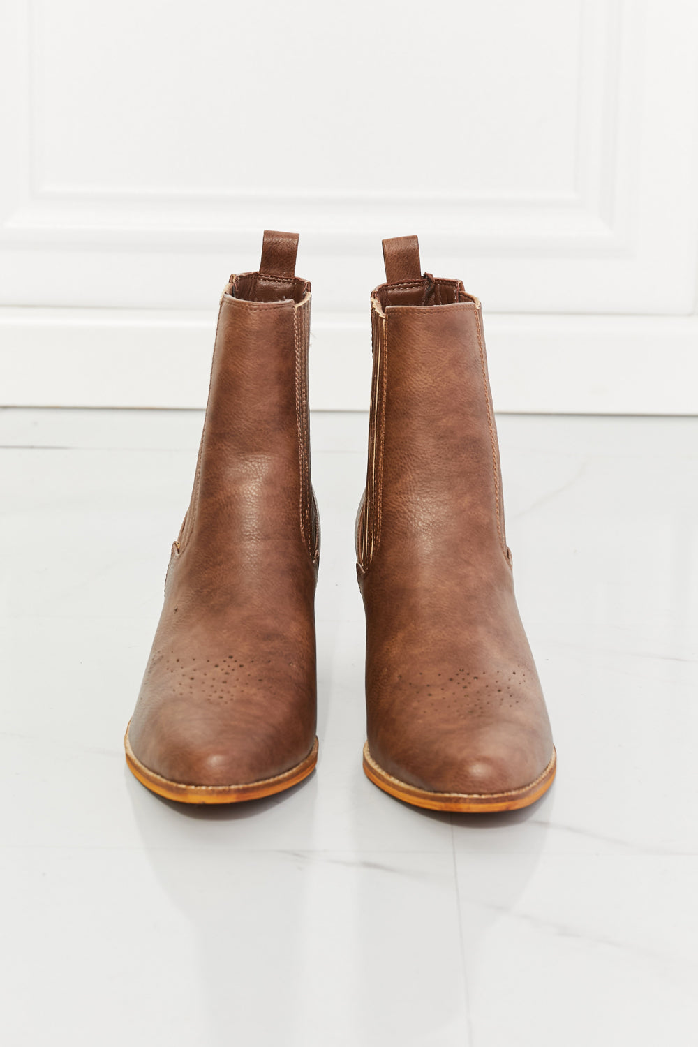 Dolores® | High quality orthopedic shoes