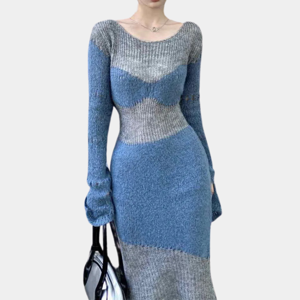 Bryony® | Elegant dress for women