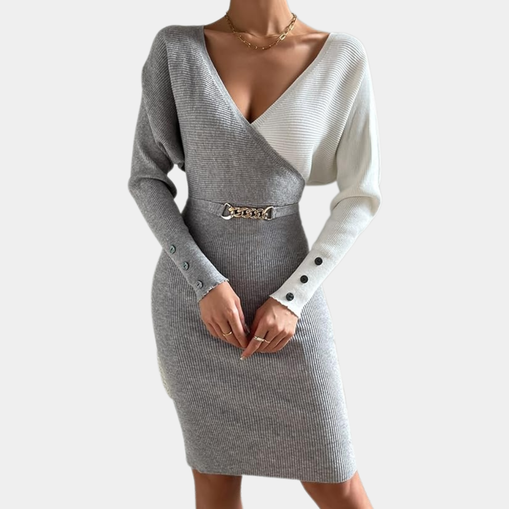 Alouette® | Stylish dress for women