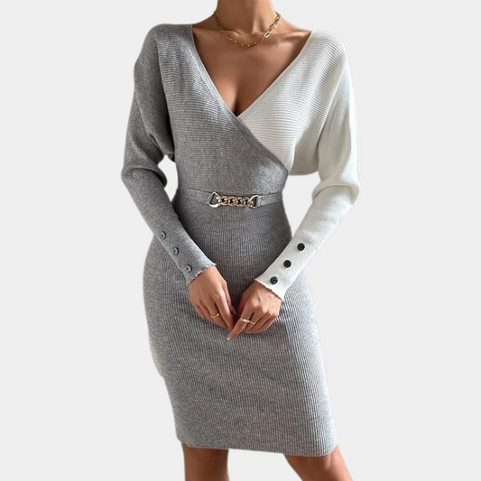 Alouette® | Stylish dress for women