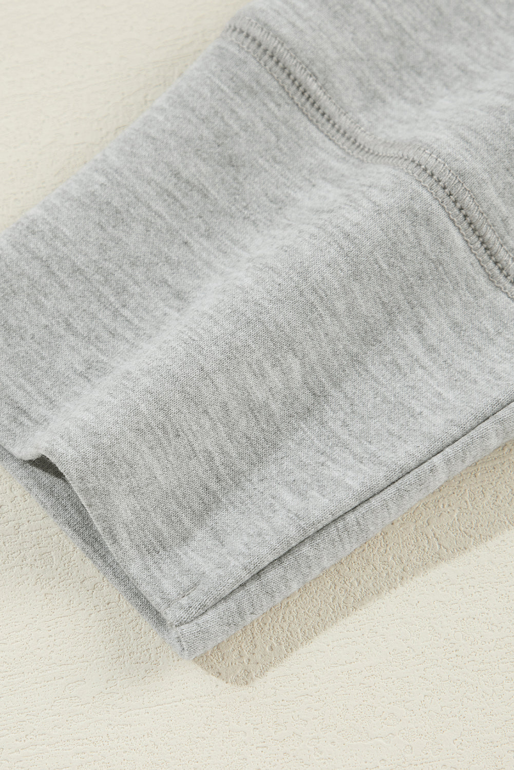 Benita | Casual and effortless winter garment