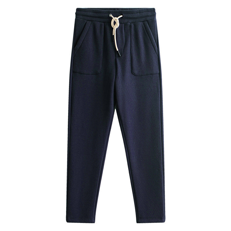 Stanley | Men's Relaxed Fit Joggers