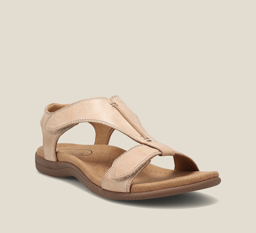 Ariadna® | Orthopedic Sandals