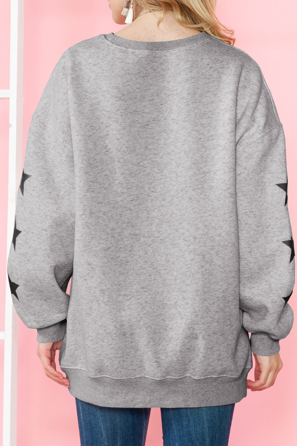 Eduarda | Fashionable and minimalist winter garment