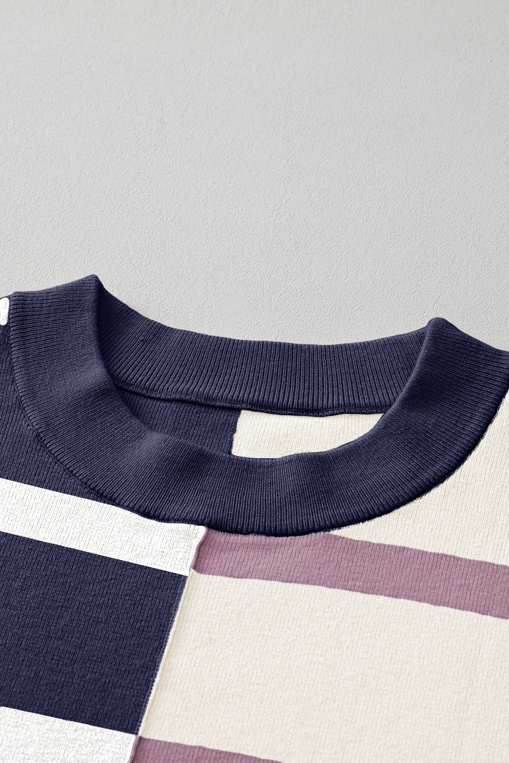 Casandra® | Modern and comfortable winter garment
