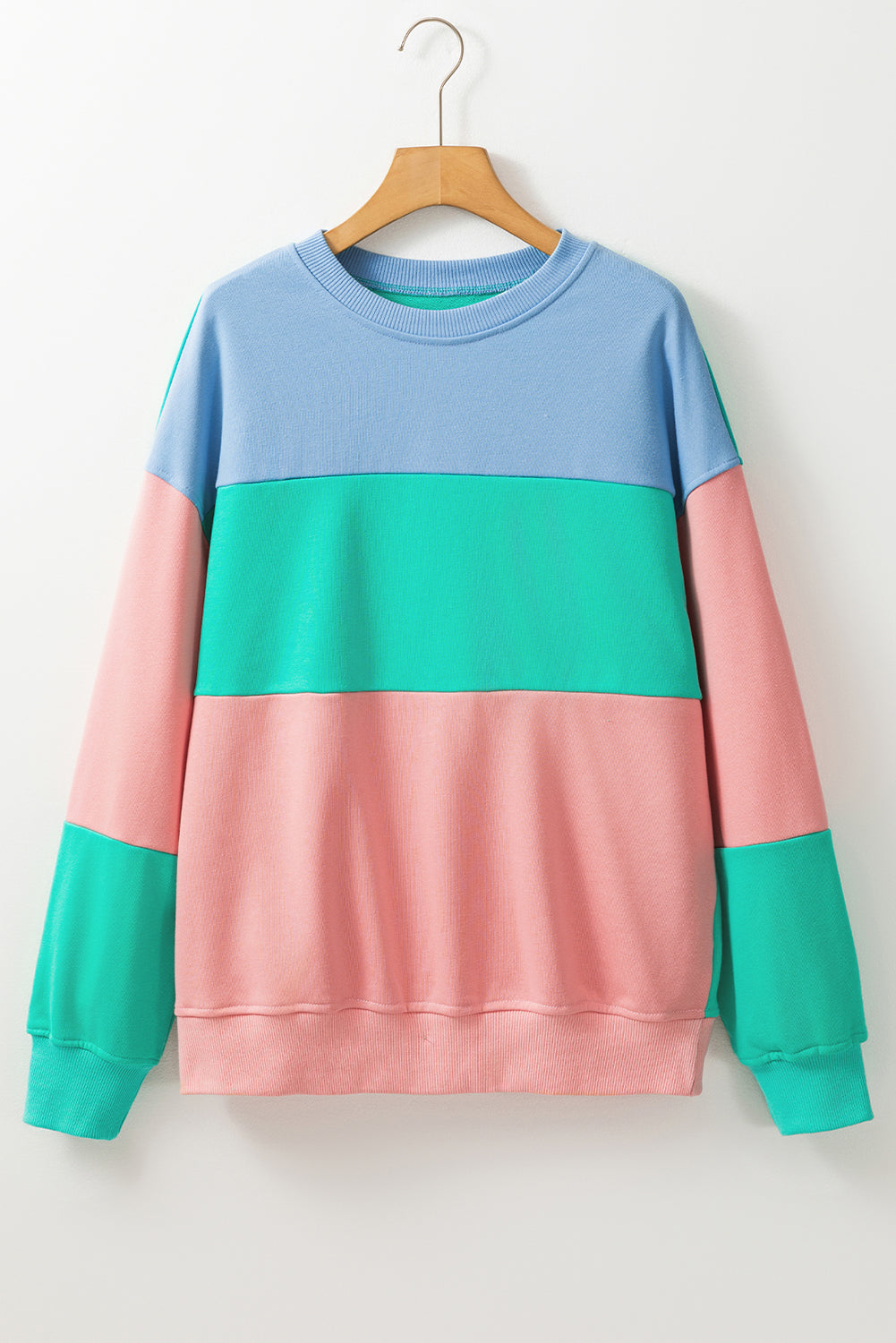 Edna® | Relaxed and timeless winter garment
