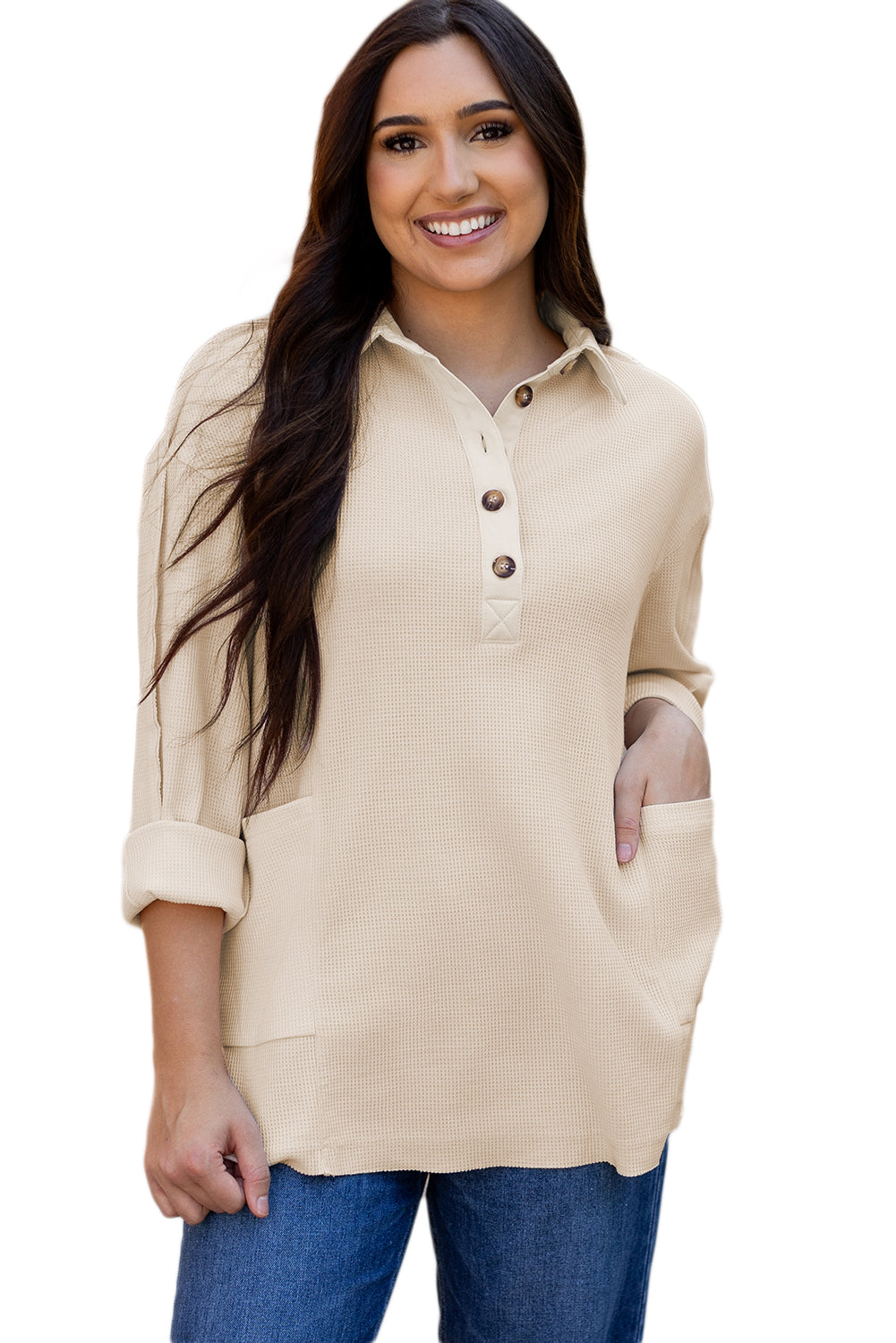 Berta® | Timeless and elegant winter clothing