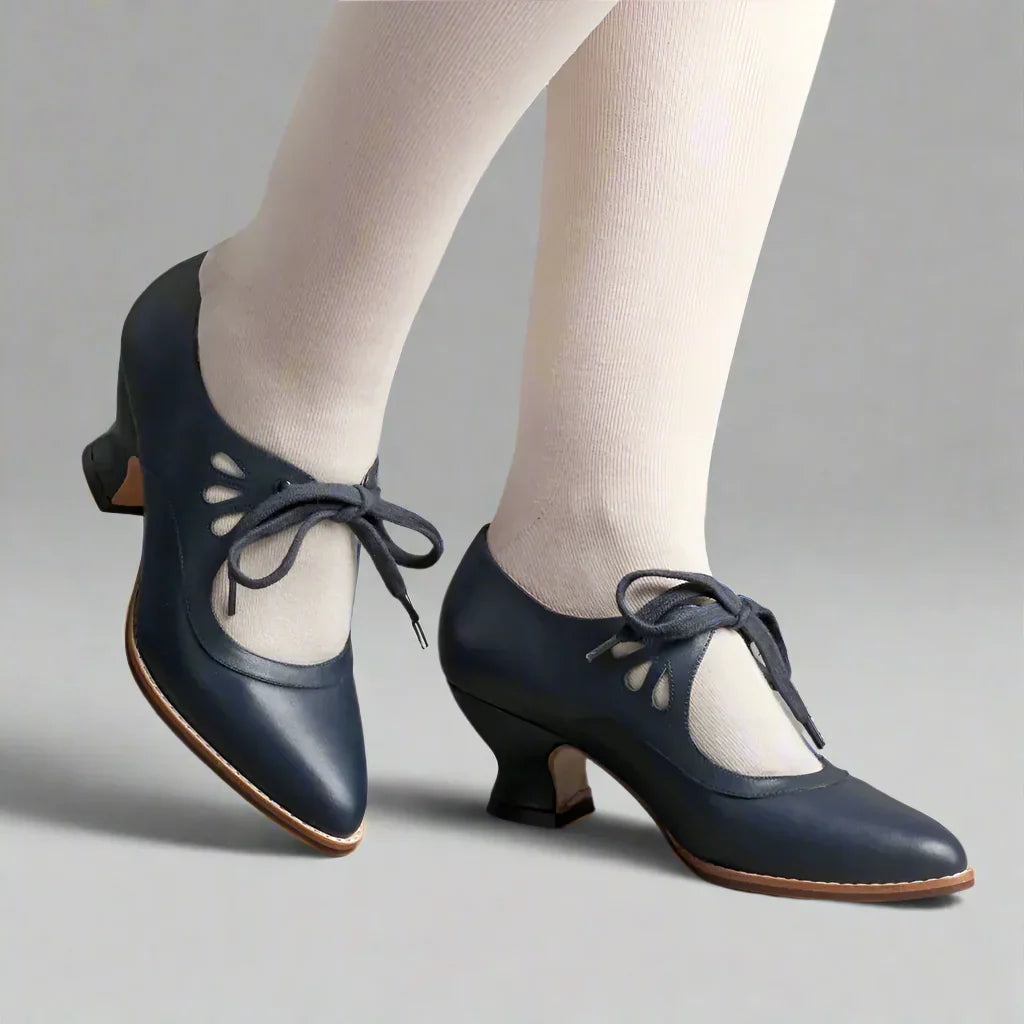 Nell | Stylish Orthopedic Sandals for Ultimate Comfort