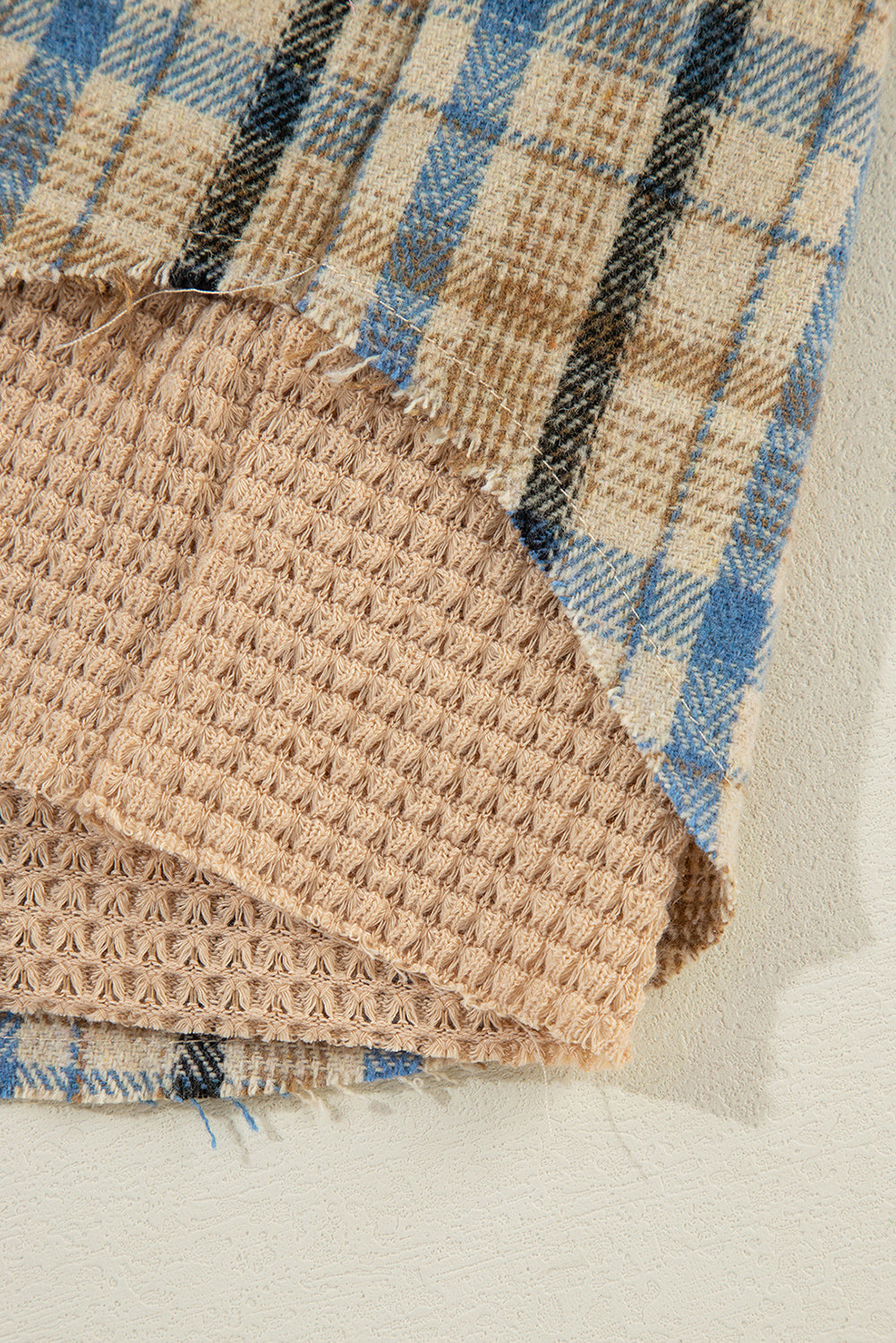 Dolores | Simple and stylish winter garment