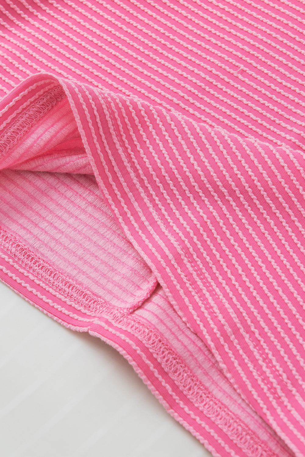 Brianna® | Relaxed and timeless winter top