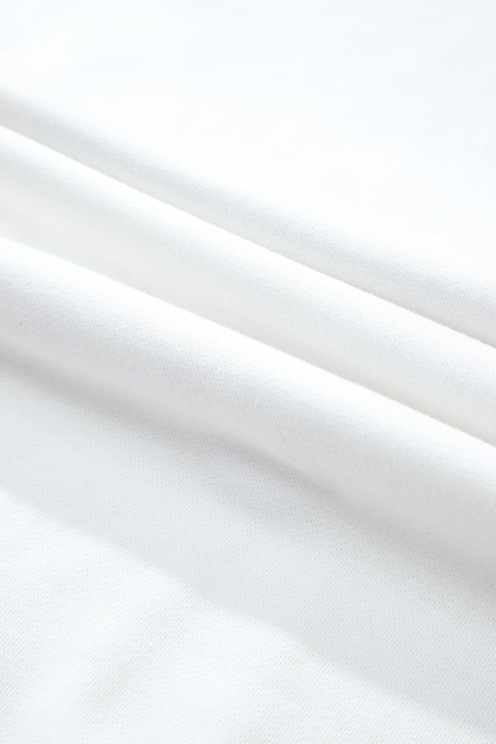Celeste® | Timeless and elegant winter clothing
