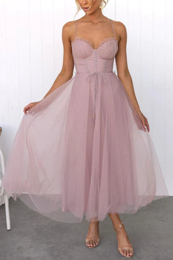 Eliana® | Maxi Dresses