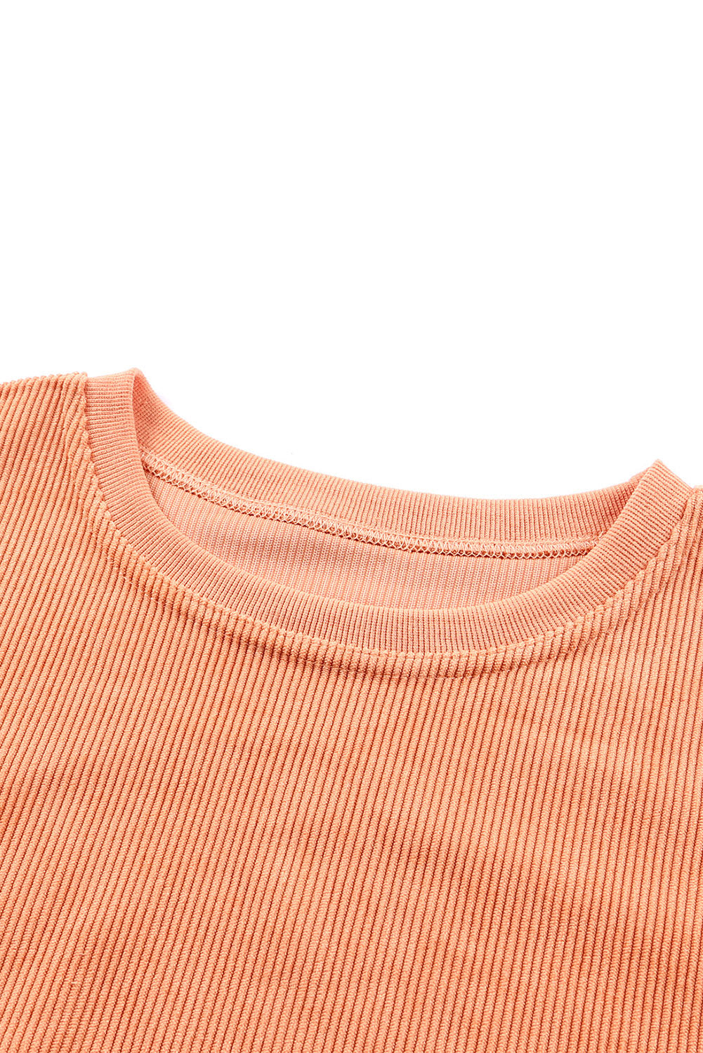 Celestina | Modern and comfortable winter garment