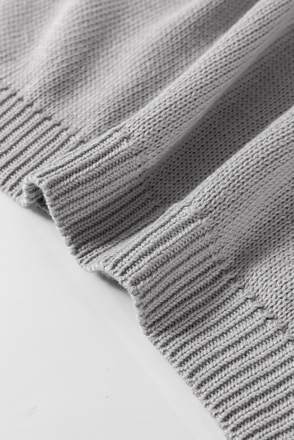 Dayana® | Modern and versatile winter shorts