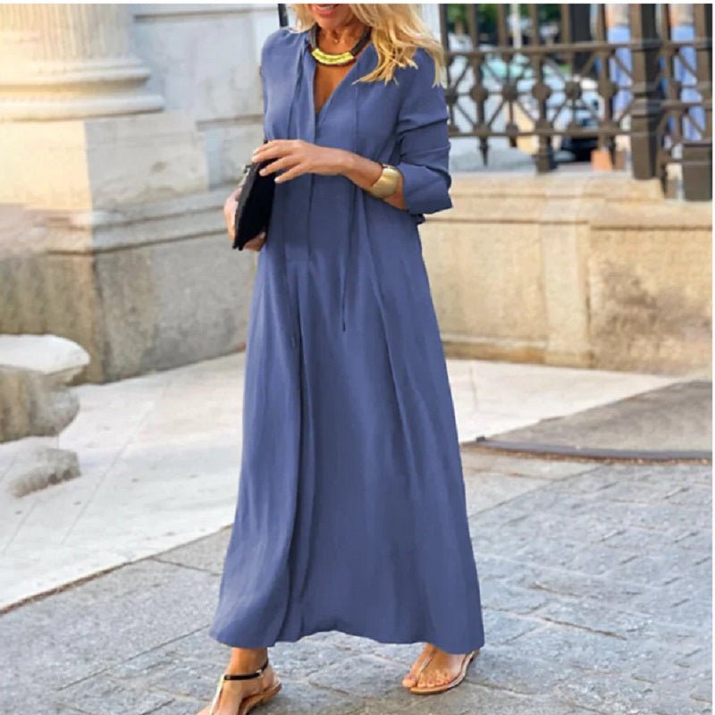 Dana® | robe