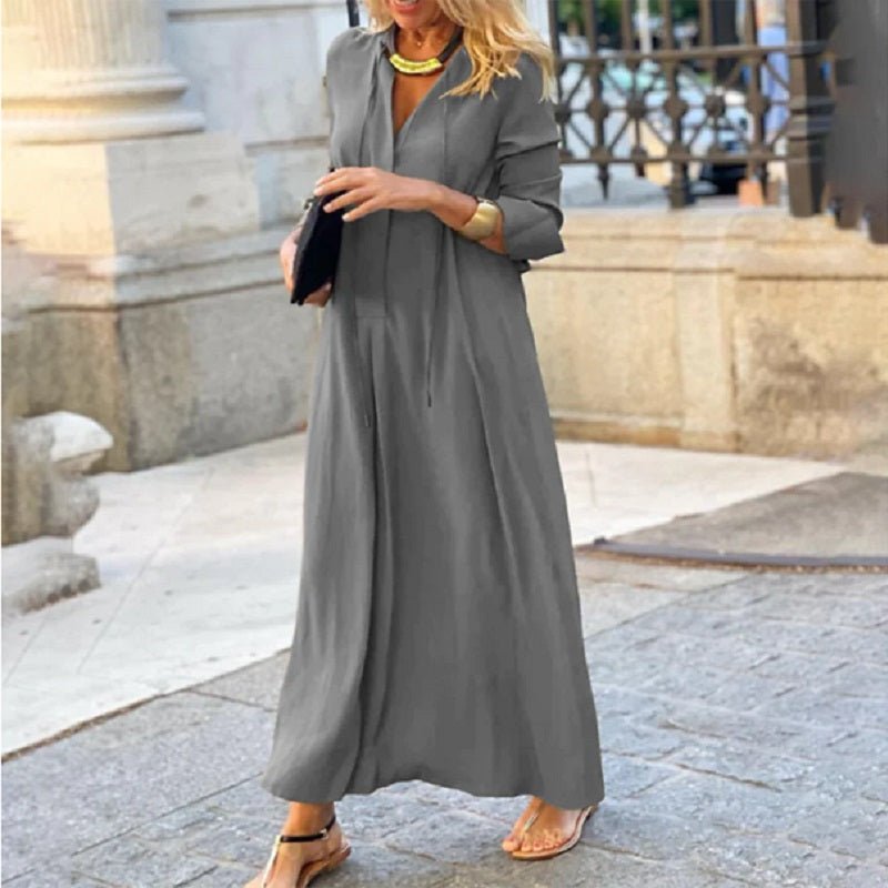 Dana® | robe