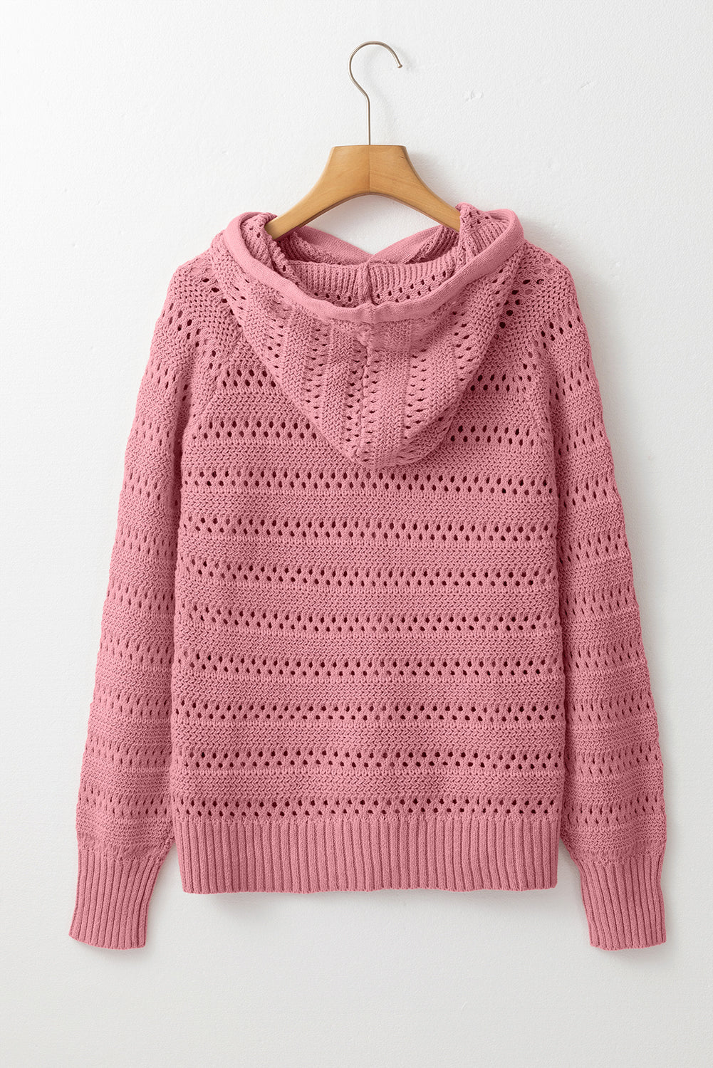 Claudia® | Fashionable and comfortable winter sweater.