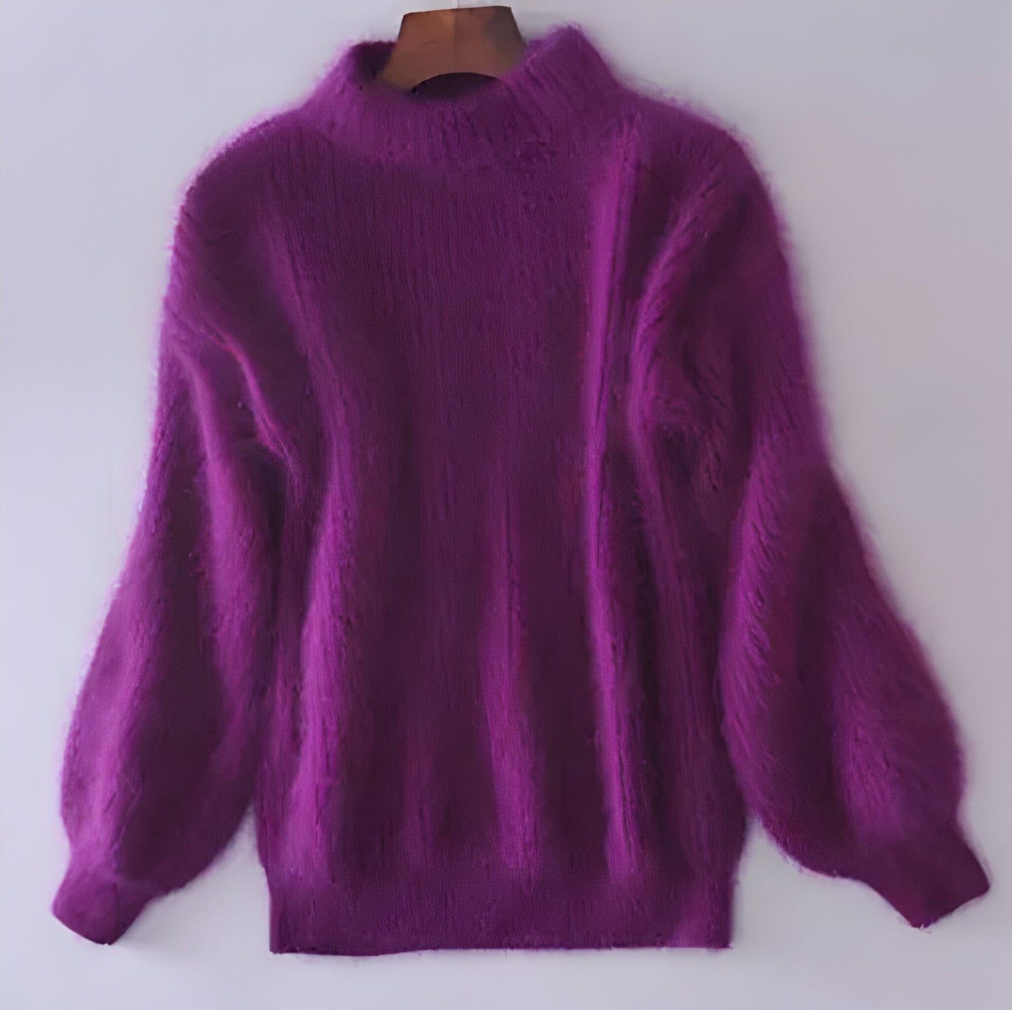 Brisa® | jumper
