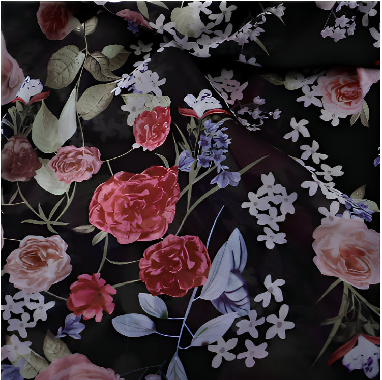 Ariadna® | Elegant clothing