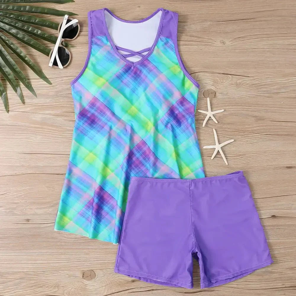 Augusta® | Timeless and elegant   swimsuit