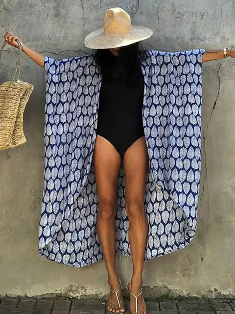 Aranza® | Strandpareo