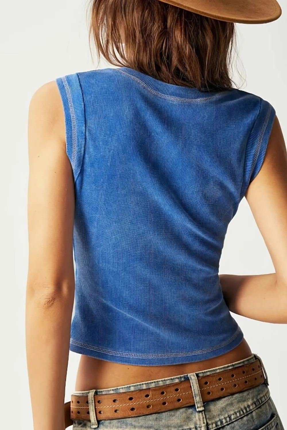 f03ee859-fd30-416f-a58d-d94cc1dec876-Max-Origin