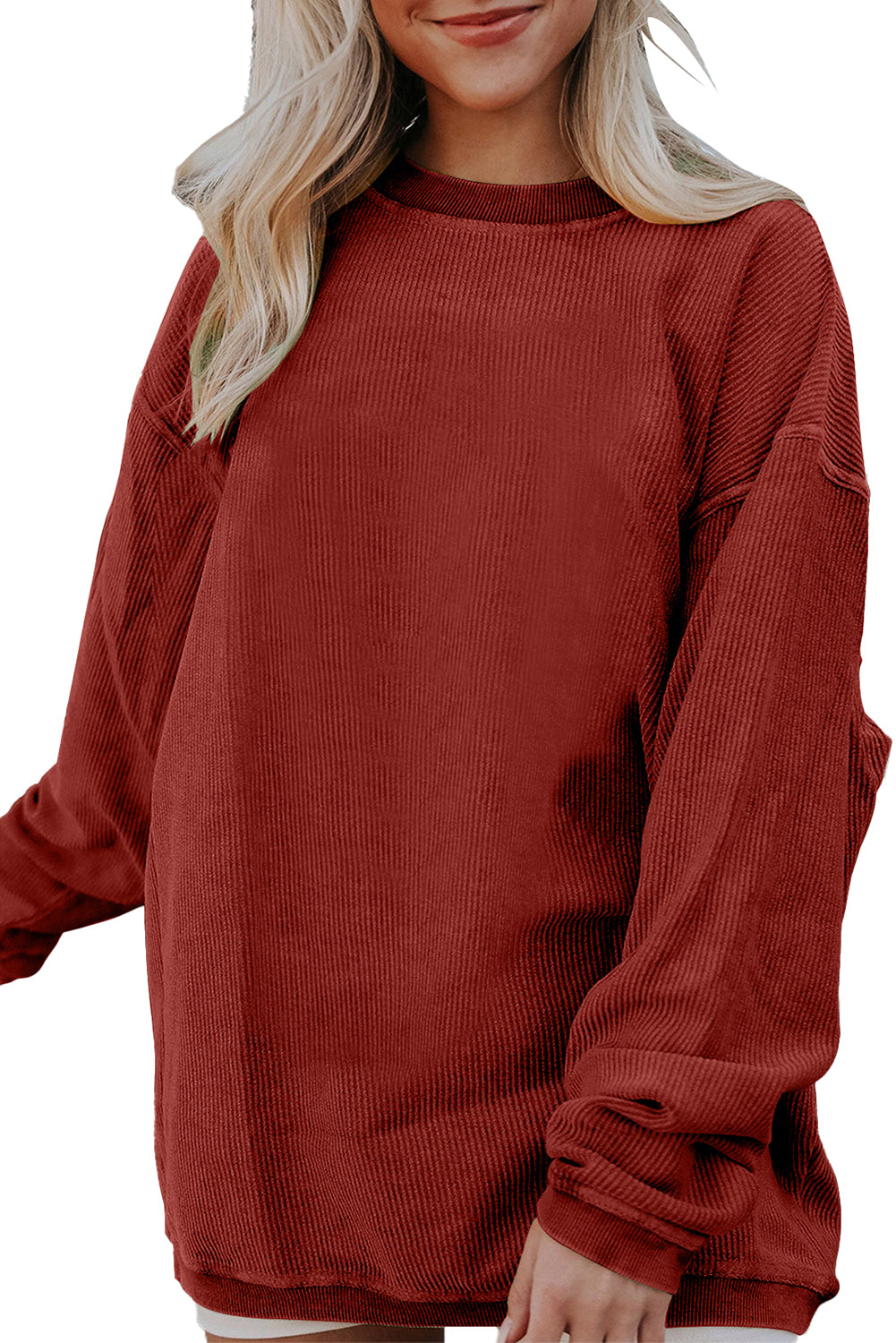 Celestina | Modern and comfortable winter garment