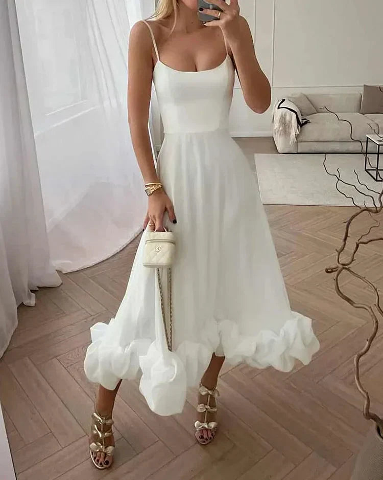 Aida® | Trendy and elegant   dress