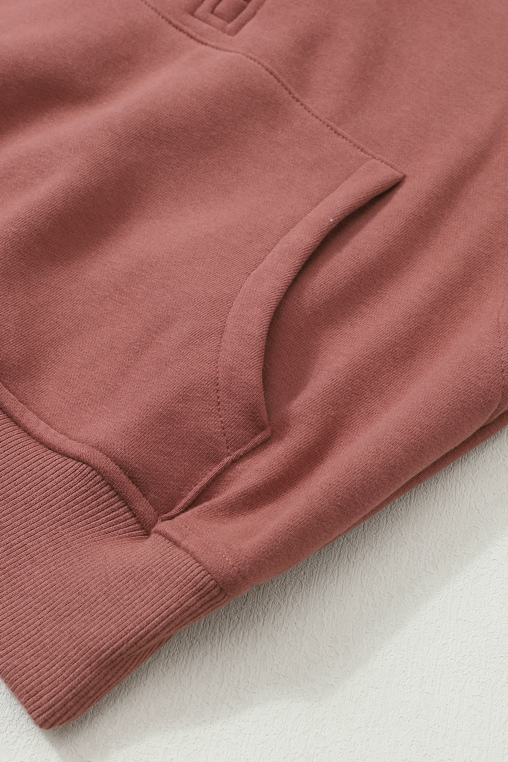 Coralia | Trendy and elegant winter clothing item