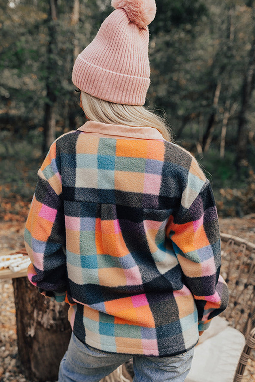 Catalina® | Classic and elegant winter garment