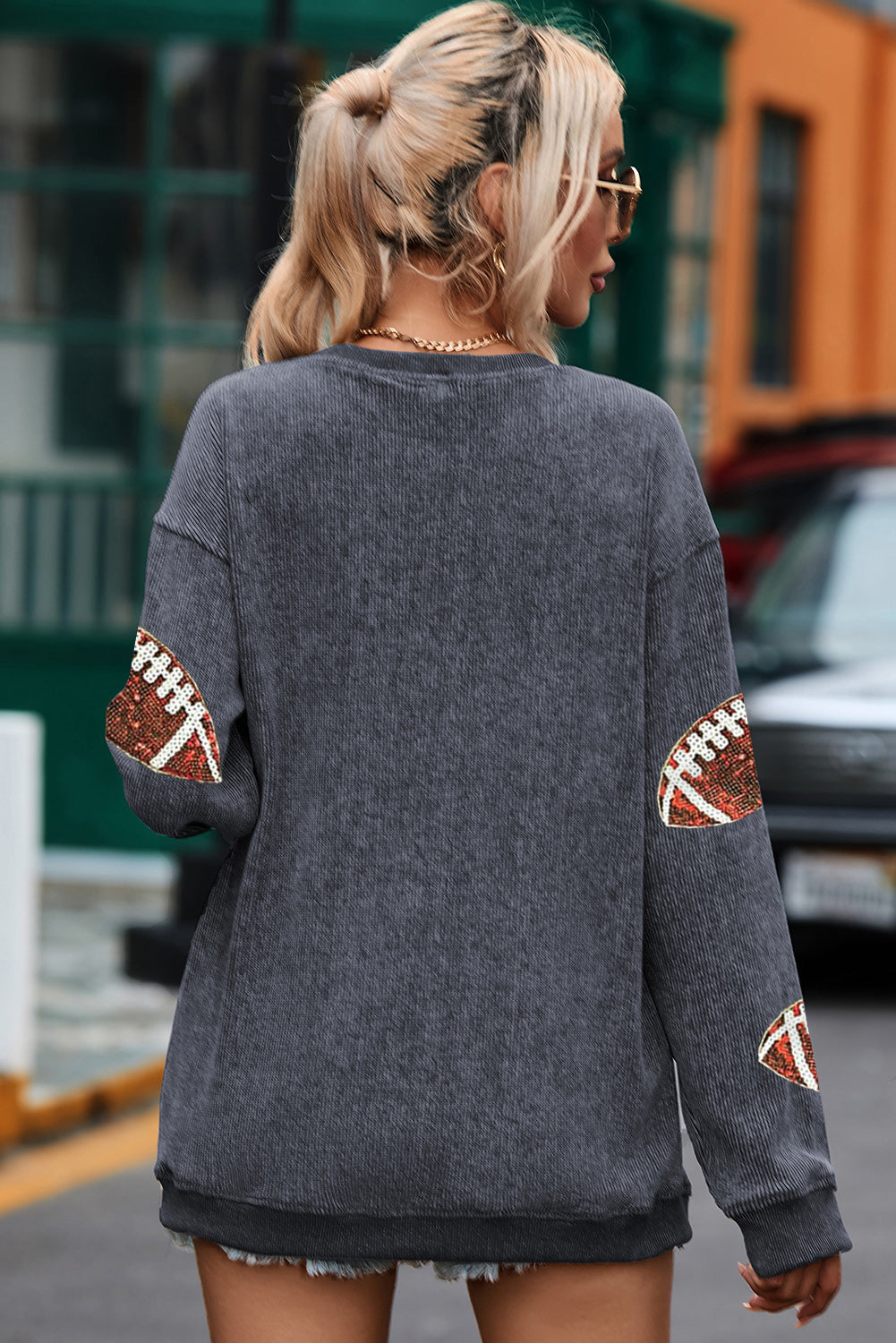 Belinda® | Timeless and stylish winter garment